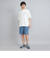 Penneys（ぺニーズ）別注ビッグロゴTシャツ