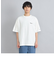 Penneys（ぺニーズ）別注ビッグロゴTシャツ