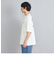 Penneys（ぺニーズ）別注ビッグロゴTシャツ