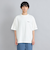 Penneys（ぺニーズ）別注ビッグロゴTシャツ
