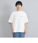 Penneys（ぺニーズ）別注ビッグロゴTシャツ