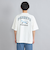 Penneys（ぺニーズ）別注ビッグロゴTシャツ