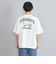 Penneys（ぺニーズ）別注ビッグロゴTシャツ