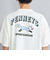 Penneys（ぺニーズ）別注ビッグロゴTシャツ
