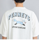 Penneys（ぺニーズ）別注ビッグロゴTシャツ