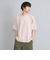 Penneys（ぺニーズ）別注ビッグロゴTシャツ