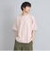 Penneys（ぺニーズ）別注ビッグロゴTシャツ