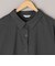 シアーコットンオーバーシャツ