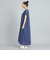 MARKET（マーケット）スキッパーワンピース