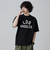 【WELLTECT】cityロゴプリントTシャツ（WEB限定カラー）