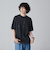 【WELLTECT】cityロゴプリントTシャツ（WEB限定カラー）