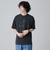 【WELLTECT】cityロゴプリントTシャツ（WEB限定カラー）