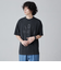 【WELLTECT】cityロゴプリントTシャツ（WEB限定カラー）