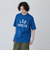 【WELLTECT】cityロゴプリントTシャツ（WEB限定カラー）