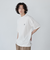 【WELLTECT】ロゴバックプリントTシャツ（WEB限定カラー）