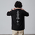 【WELLTECT】ロゴバックプリントTシャツ（WEB限定カラー）