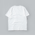 ROCK STANLE（ロックスタンレー）別注 MICKEY / プリントTシャツ（WEB限定カラー）
