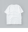 ROCK STANLE（ロックスタンレー）別注 MICKEY / プリントTシャツ（WEB限定カラー）