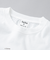 ROCK STANLE（ロックスタンレー）別注 MICKEY / プリントTシャツ（WEB限定カラー）