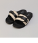 【C.Mt】SLIDE SANDAL