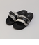 【C.Mt】SLIDE SANDAL