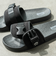 【C.Mt】SLIDE　SANDAL（23cm／24cm／25cm）（WEB限定サイズ）