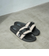 【C.Mt】SLIDE　SANDAL（23cm／24cm／25cm）（WEB限定サイズ）