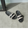 【C.Mt】SLIDE　SANDAL（23cm／24cm／25cm）（WEB限定サイズ）