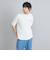 コーエンロゴワッペンTシャツ