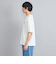 コーエンロゴワッペンTシャツ