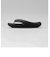 CROCS（クロックス） MELLOW FLIP SANDALS