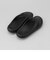 CROCS（クロックス） MELLOW FLIP SANDALS