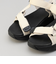 【C.Mt】SPORT　SANDALS（22.5cm／23.5cm／24.5cm）（WEB限定サイズ）