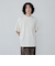 ピグメントポケットTシャツ