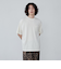 ピグメントポケットTシャツ