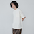ピグメントポケットTシャツ