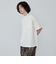 ピグメントポケットTシャツ