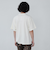 ピグメントポケットTシャツ