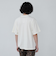 ピグメントポケットTシャツ