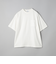 ピグメントポケットTシャツ