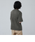 ピグメントポケットTシャツ