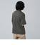 ピグメントポケットTシャツ