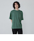 ピグメントポケットTシャツ