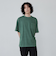 ピグメントポケットTシャツ