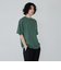 ピグメントポケットTシャツ