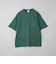 ピグメントポケットTシャツ