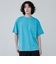 ピグメントポケットTシャツ