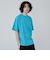 ピグメントポケットTシャツ