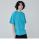 ピグメントポケットTシャツ