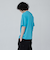 ピグメントポケットTシャツ